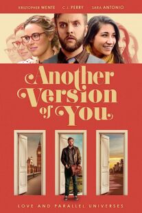 دانلود فیلم Another Version of You 2018367556-1557887691
