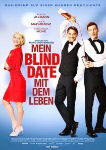 دانلود فیلم My Blind Date with Life 2017367100-532235527