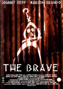 دانلود فیلم The Brave 1997353169-2026692802