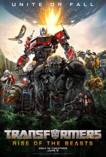 دانلود فیلم Transformers: Rise of the Beasts 2023369235-412556768