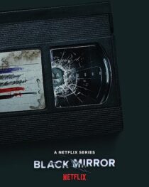 دانلود سریال Black Mirror58929-1443305283