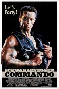 دانلود فیلم Commando 1985363808-228792083