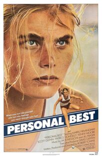 دانلود فیلم Personal Best 1982343011-1781041456