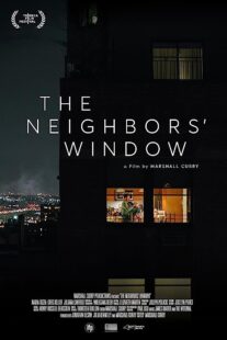 دانلود فیلم The Neighbors’ Window 2019366278-921977137