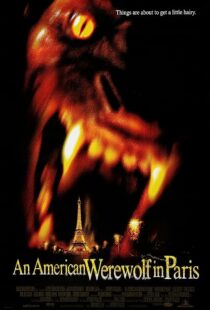 دانلود فیلم An American Werewolf in Paris 1997367581-1007266634