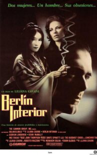 دانلود فیلم The Berlin Affair 1985352721-91528756