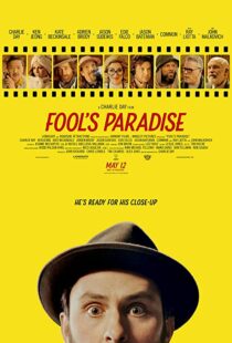 دانلود فیلم Fool’s Paradise 2023351531-629169258