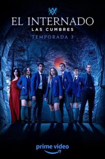 دانلود سریال The Boarding School: Las Cumbres270875-613245159