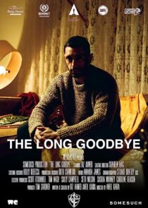 دانلود فیلم The Long Goodbye 2020367766-1846527898