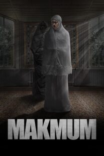 دانلود فیلم Makmum 2019353166-1154041477