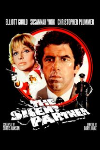 دانلود فیلم The Silent Partner 1978366799-1116761421