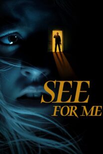 دانلود فیلم See for Me 2021367823-2121897163