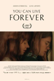 دانلود فیلم You Can Live Forever 2022353050-1154304473