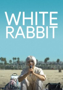 دانلود فیلم White Rabbit 2018367929-386548659