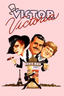 دانلود فیلم Victor/Victoria 1982367862-433979924
