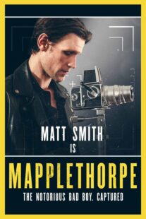دانلود فیلم Mapplethorpe 2018367118-546538498