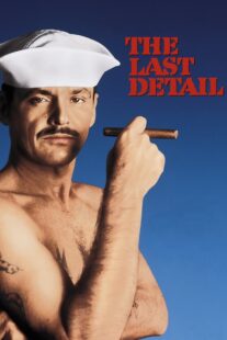 دانلود فیلم The Last Detail 1973367109-224067611