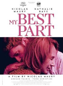 دانلود فیلم My Best Part 2020368772-547533577