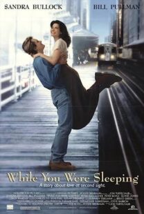 دانلود فیلم While You Were Sleeping 1995368063-1744614275