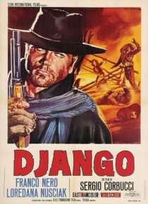 دانلود فیلم Django 1966370300-1209846216