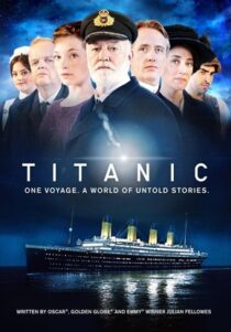 دانلود سریال Titanic369408-179016742