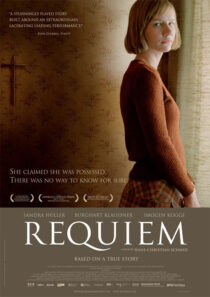 دانلود فیلم Requiem 2006370177-423752691