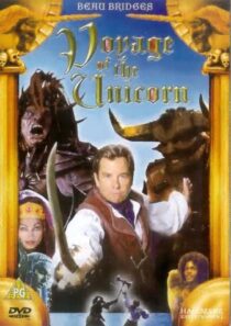 دانلود فیلم Voyage of the Unicorn 2001370201-1923995750