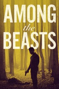 دانلود فیلم Among the Beasts 2023369826-1585744606