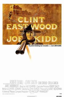 دانلود فیلم Joe Kidd 1972370628-248922927