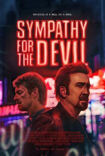 دانلود فیلم Sympathy for the Devil 2023370452-1863167620