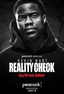 دانلود فیلم Kevin Hart: Reality Check 2023369318-227662687