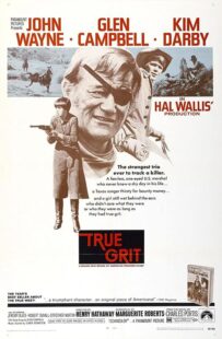 دانلود فیلم True Grit 1969370629-882035590