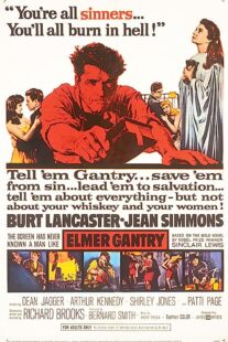 دانلود فیلم Elmer Gantry 1960369481-1189924932