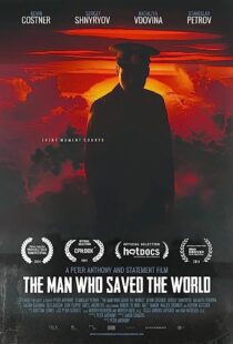دانلود فیلم The Man Who Saved the World 2014369131-1157961233