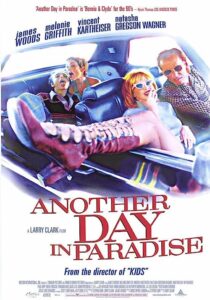 دانلود فیلم Another Day in Paradise 1998368458-1056787471