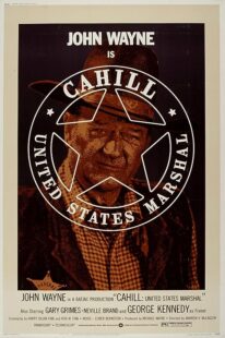 دانلود فیلم Cahill U.S. Marshal 1973370290-977285129