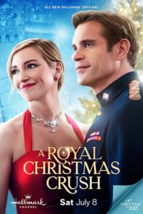دانلود فیلم A Royal Christmas Crush 2023369907-634860633