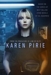 دانلود سریال Karen Pirie368945-687891944