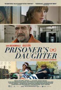 دانلود فیلم Prisoner’s Daughter 2022369041-334426798