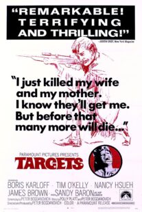 دانلود فیلم Targets 1968368698-1972617479