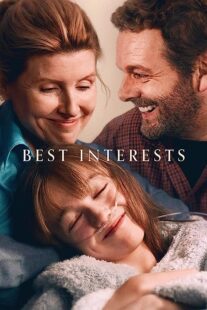 دانلود سریال Best Interests368366-228415781