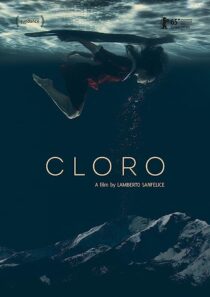 دانلود فیلم Chlorine (Cloro) 2015368454-1526024634