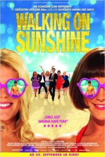 دانلود فیلم Walking on Sunshine 2014369775-1789894984