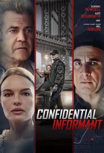 دانلود فیلم Confidential Informant 2023368894-701886215