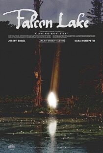 دانلود فیلم Falcon Lake 2022368043-1667559399