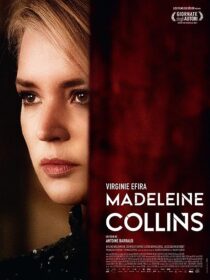 دانلود فیلم Madeleine Collins 2021369969-1555181965