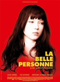 دانلود فیلم The Beautiful Person 2008369200-245947780