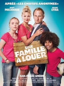 دانلود فیلم Family For Rent 2015369936-2042942047