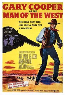 دانلود فیلم Man of the West 1958369594-1980934276