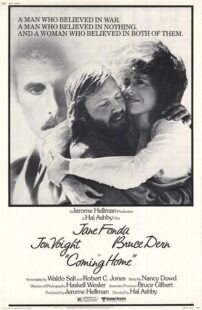 دانلود فیلم Coming Home 1978370631-1941234951